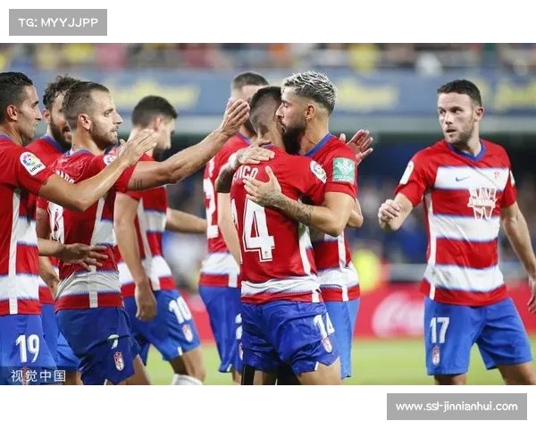 比利亚雷亚尔主席罗伊格称海外赛是推动俱乐部国际化发展的历史机遇