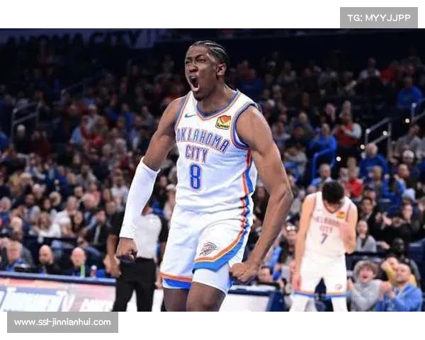 杰伦威廉姆斯手伤缺席赛季首战 雷霆外线阵容面临考验