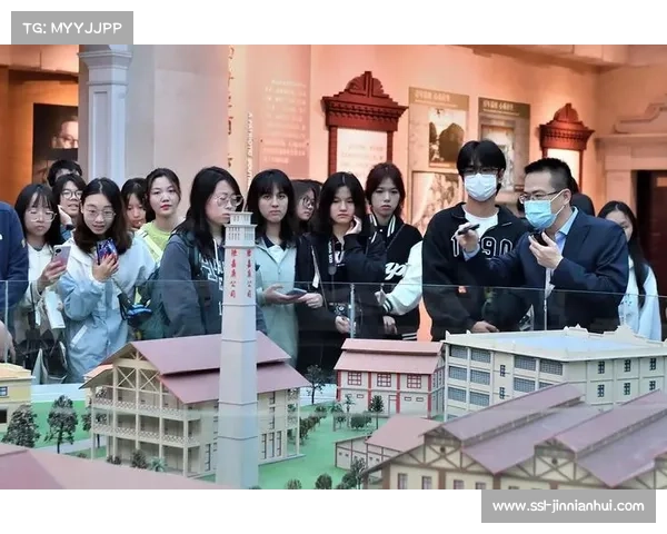 秦卫平：从健身所打杂到启蒙教练，谭文彪体育救国理念传承