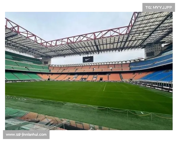 米兰双雄正式收购圣西罗，新球场建设计划迈出关键一步