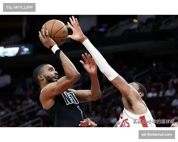 火箭vs黄蜂二番战前瞻：申京对决迪亚巴特，禁区博弈决定比赛走向