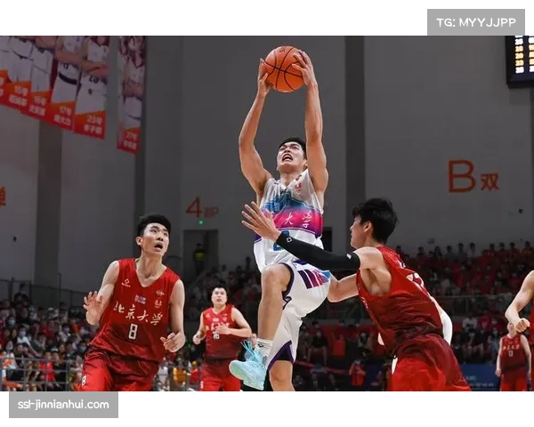 高效篮球是否等同于胜利篮球？数据专家展开辩论